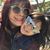 Lisy Gonzalez's profile image