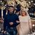 Michelle Alvarado Gerwitz's profile image