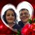 Judy Harb Zielinski's profile image