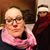 Rachel Fleischman Mabb's profile image