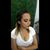 Daniela Ramos's profile image