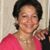 Vivian Ayuso-Sanchez's profile image