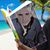 Bernardo Deves's profile image