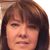 Candy Melton's profile image