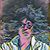 Valerie Thomas-Brown's profile image
