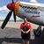 Vanessa Swank's profile image