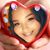 Gloria Mendoza's profile image