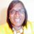 Sherria Isom Bostic's profile image