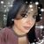 Karla Elias's profile image