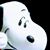 Cindy Gillespie's profile image