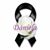 Ralph Galvan's profile image