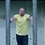 Terry Herbold's profile image
