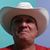 Jose Flores's profile image