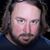 Bill Richards's profile image