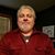 Rob Steinbach's profile image