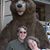 Doug Vernier's profile image