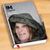 Debbie Kadash Kautz's profile image