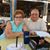 Diane Blozousky's profile image