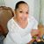 Odessa Sweet Armstrong's profile image