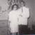 Ella Pennington's profile image