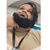 Marshall Glover's profile image