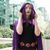 Ayla Osborn-Wilson's profile image