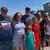 Nancy A Martinez-Barone's profile image