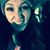 Jordynn Goodman's profile image