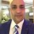 Khaled Yousry Elmohandes's profile image