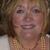 Debbie Ezell Patterson's profile image