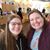 Jennifer Bohland-Anhalt's profile image
