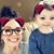 Courtney Lynn Horn's profile image