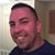 Eddie Ayala's profile image