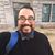 Nick Rangel's profile image