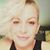 Christy Newton's profile image