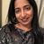 Dilshad Tolliver's profile image