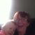 Linda Fulford's profile image