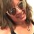 Kathy Kozak's profile image