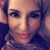 JeRonda Davis Vines's profile image