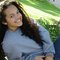Gabrielle B.'s profile image