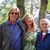Collette Aultman's profile image