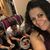 Barbara Olaguez's profile image