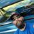 Scott Bowers's profile image