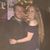 Jessie Voyles's profile image