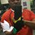 Alvin Lewis's profile image