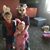 Christine Rau Prochaska's profile image