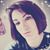 Natasha Carr's profile image