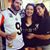 Nicole Pellagalle's profile image