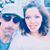 Ricardo N Janelle Ocampo's profile image