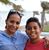 Magaly Nunez's profile image